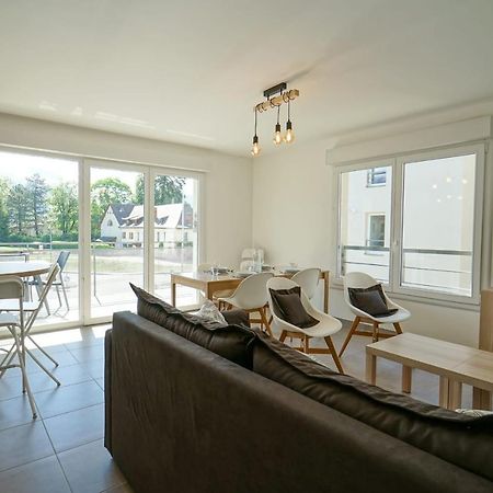 La Douce Folie - Apartment For 4 To 5 People In Sévrier Dış mekan fotoğraf